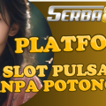 situs slot deposit pulsa