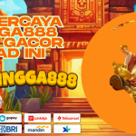 TERPERCAYA JINGGA888 SLOT GACOR ABAD INI