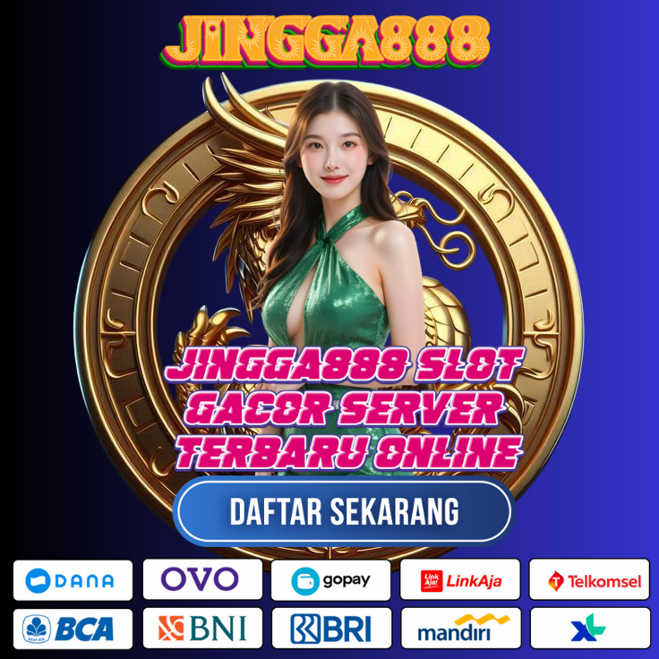 jingga888 jingga888