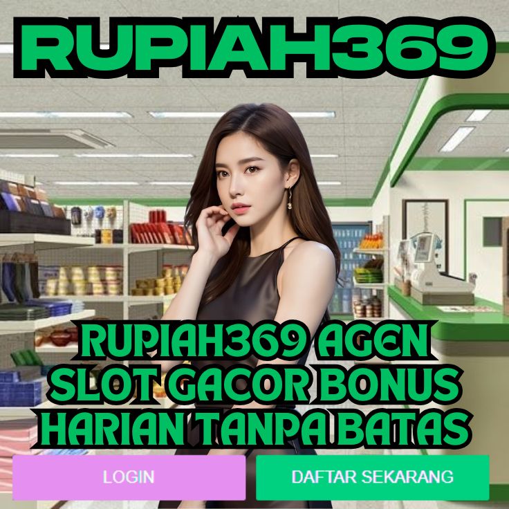 RUPIAH369 RUPIAH369