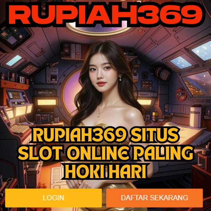 RUPIAH369 RUPIAH369