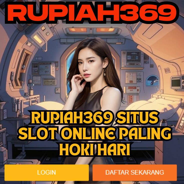 RUPIAH369 RUPIAH369