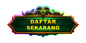daftar slot online