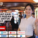 JACKPOT TIAP HARI LOGINTOTO MUDAH DAN AMAN UNTUK PEMULA