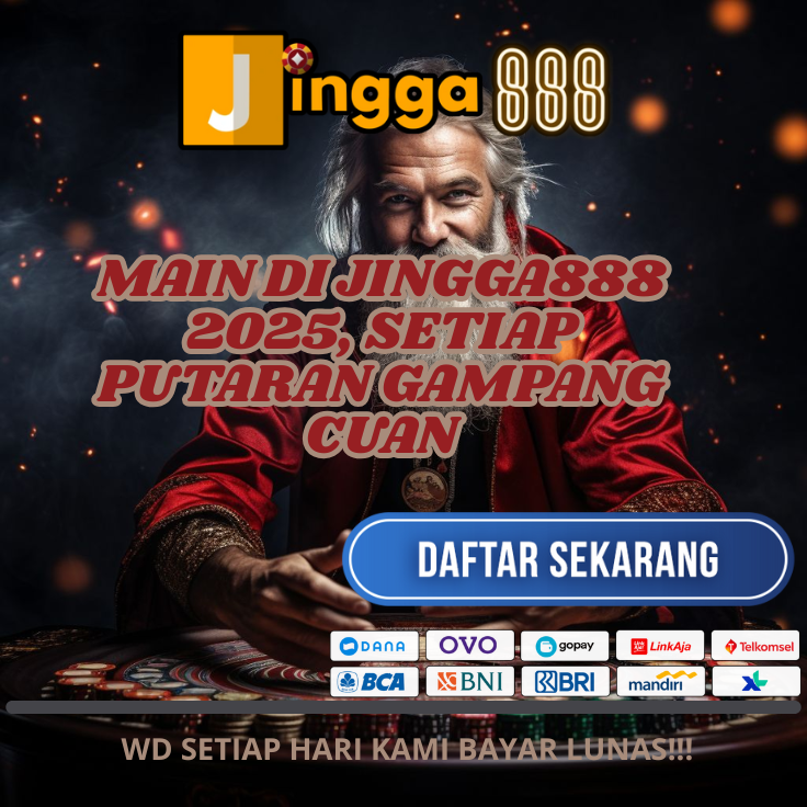 jingga888 jingga888