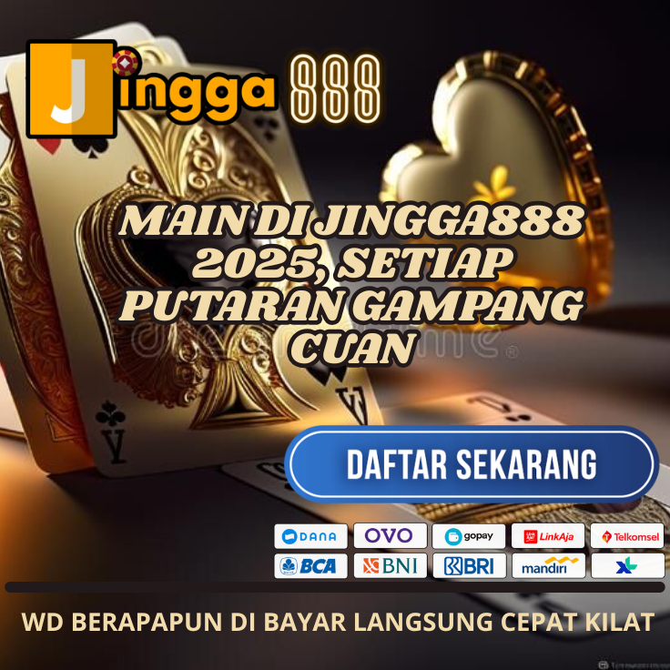 jingga888 jingga888